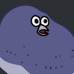 korsx0_'s Avatar'