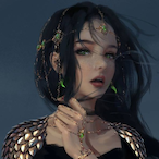 Zelda808.'s Avatar'