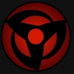 W4E-Argent's Avatar'