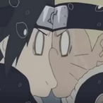 milaki_'s Avatar'