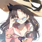 GLZI.'s Avatar'