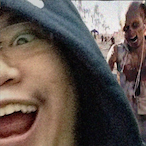 SaintLanz's Avatar'
