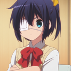 blue_sky_9527's Avatar'