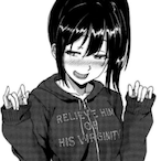 HoneydewSoda's Avatar'