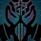 CIC_Sekka's Avatar'