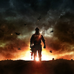 TugMe4Fent's Avatar'