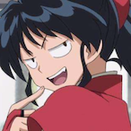 RyuLion.FK's Avatar'