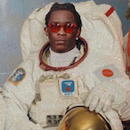 keonnx's Avatar'