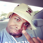 ChillNegus's Avatar'