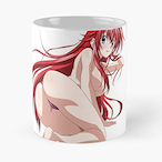 PerryOtter.'s Avatar'