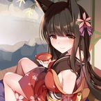 Meng_Gui0876's Avatar'