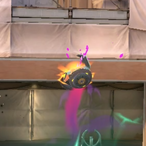 KatAssassin's Avatar'