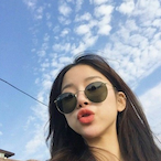 EzClaptYouBot's Avatar'