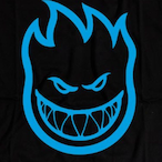 Zman_8105's Avatar'