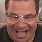 ThatsALottaDmg's Avatar'