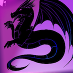 ur_bounty's Avatar'