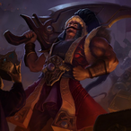 ShtaObrusna's Avatar'