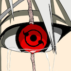 Riiskyy.'s Avatar'