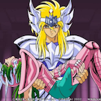 Hyoga.Cdz's Avatar'