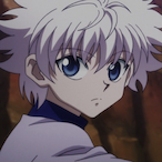 zKyng.'s Avatar'