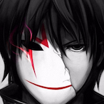 xInsania's Avatar'