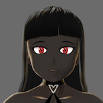 GRANDWlZ67's Avatar'