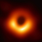 black_hole23's Avatar'