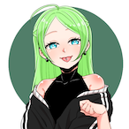 aiennameow's Avatar'