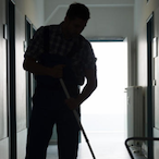 The_Janitor427's Avatar'