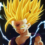 Kikirox3244's Avatar'