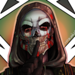 BB-Daavid's Avatar'