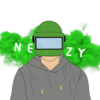 Newlzy's Avatar'