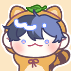 T_Tbb's Avatar'