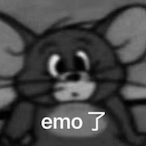 Spacetrash_'s Avatar'