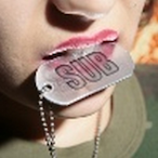 Subba_Cultcha's Avatar