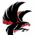 DarkFenix019's Avatar'