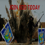 KuumDumpster's Avatar'