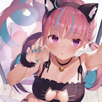 MapleLeaf_17's Avatar'