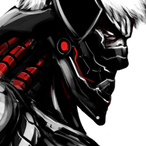 ReApEr_0815's Avatar'