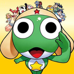 blokberries's Avatar