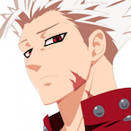 IceSN's Avatar'