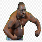 SuK_ThE_RocK69's Avatar'