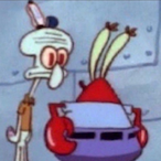 WobblyTaco's Avatar'