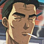 Manhasu's Avatar'