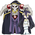 UKI_PocketHeal's Avatar'