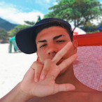 NUNES.JMV's Avatar'