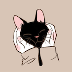 StrwberryMimosa's Avatar'