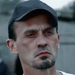 DaddyChiII_'s Avatar