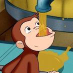 GrabAjersey's Avatar'