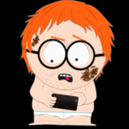 Waldo_Haribo's Avatar